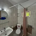 200m From Beach-cozy With Patio